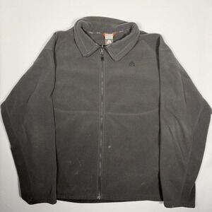 ACG Fleece zip up 2XL